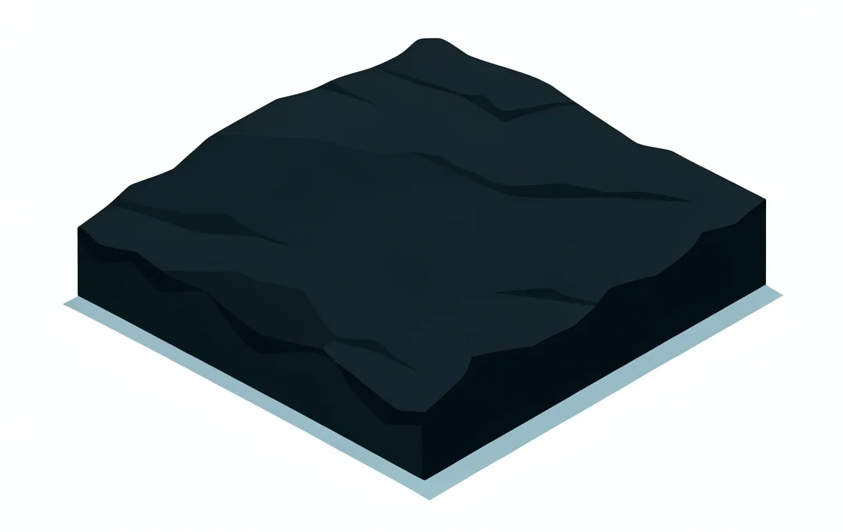 Textured stone background