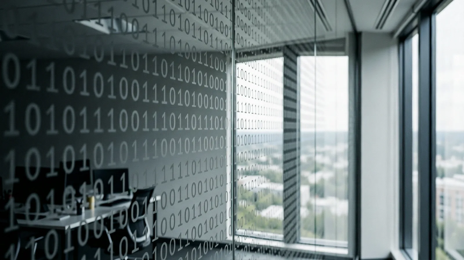 SocPath NLP Solutions Architectural Sanctuary