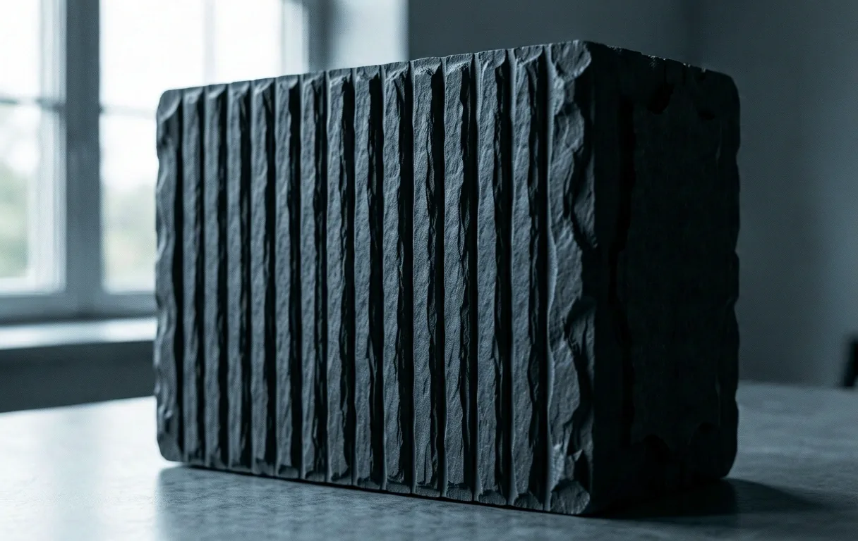 Stone texture