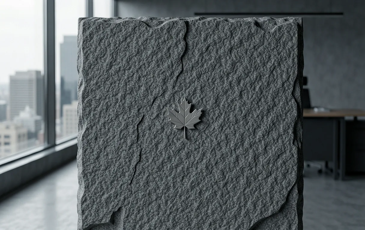 Stone texture background